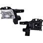 faro-para-dodge-van-1998-2003-depo-25327-0