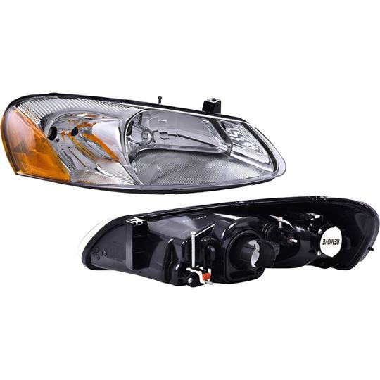 depo-faro-liso-con-base-sin-foco-lado-pasajero-dodge-stratus-2001-2006-stratus-0