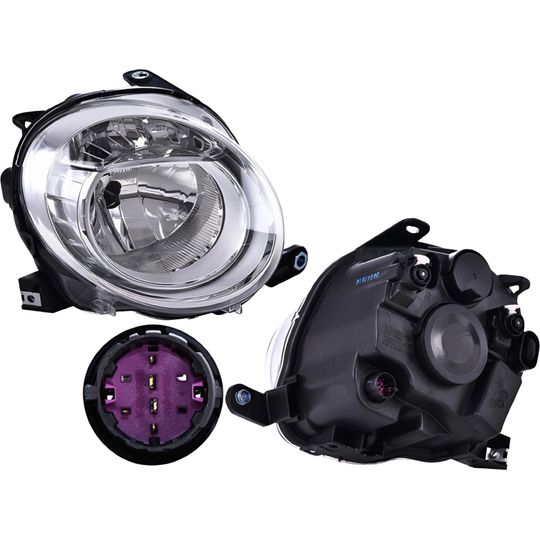 depo-faro-superior-electrico-con-motor-para-foco-halogeno-sin-foco-lado-pasajero-fiat-500-2009-2012-500-0