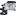 depo-faro-sin-foco-lado-conductor-dodge-van-1994-1997-ram-1500-van-0