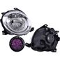 faro-para-fiat-500-2009-2012-depo-25333-0