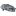 depo-faro-fondo-cromado-manual-para-foco-halogeno-sin-foco-lado-pasajero-fiat-strada-2008-2014-strada-0