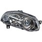 depo-faro-fondo-negro-manual-para-foco-halogeno-sin-foco-lado-pasajero-ram-700-2015-2020-700-0