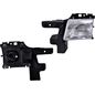 faro-para-dodge-van-1998-2003-depo-25327-0