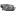 depo-faro-manual-para-foco-halogeno-sin-foco-lado-pasajero-fiat-palio-2005-2008-palio-0