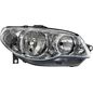 depo-faro-manual-para-foco-halogeno-sin-foco-lado-pasajero-fiat-palio-2005-2008-palio-0