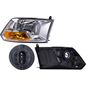 depo-faro-con-franja-ambar-sin-foco-lado-pasajero-dodge-ram-2009-2012-ram-0
