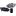 depo-faro-manual-para-foco-halogeno-sin-foco-lado-conductor-fiat-palio-2005-2008-palio-0
