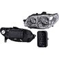 depo-faro-manual-para-foco-halogeno-sin-foco-lado-conductor-fiat-palio-2005-2008-palio-0