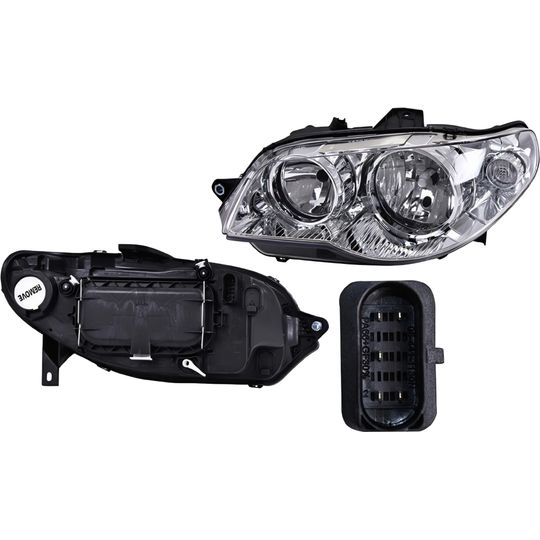 faro-para-fiat-palio-2005-2007-depo-25341-0