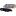 depo-faro-liso-con-base-sin-foco-lado-conductor-dodge-stratus-2001-2006-stratus-0