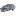 depo-faro-fondo-cromado-manual-para-foco-halogeno-sin-foco-lado-conductor-fiat-strada-2008-2014-strada-0