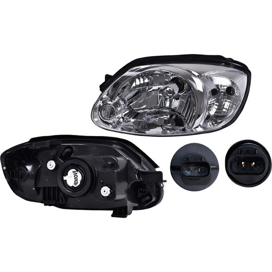 depo-faro-con-cuarto-blanco-para-foco-halogeno-sin-foco-lado-conductor-dodge-verna-2004-2006-verna-0
