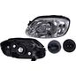 depo-faro-con-cuarto-blanco-para-foco-halogeno-sin-foco-lado-conductor-dodge-verna-2004-2006-verna-0