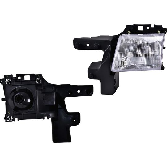 faro-izquierdo-derecho-dodge-van-1998-2003-van-0