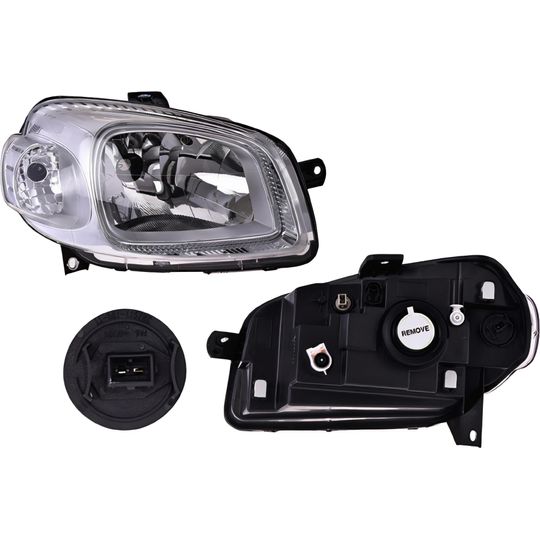 depo-faro-fondo-cromado-manual-sin-foco-lado-pasajero-ram-promaster-2017-2021-promaster-rapid-0