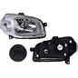 depo-faro-fondo-cromado-manual-sin-foco-lado-pasajero-ram-promaster-2017-2021-promaster-rapid-0