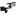 depo-faro-sin-foco-lado-conductor-dodge-van-1998-2003-ram-1500-van-0