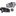 depo-faro-fondo-cromado-manual-sin-foco-lado-conductor-ram-promaster-2017-2021-promaster-rapid-0