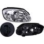depo-faro-con-cuarto-blanco-para-foco-halogeno-sin-foco-lado-pasajero-dodge-verna-2004-2006-verna-0
