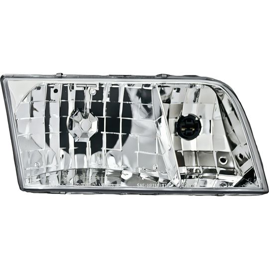 depo-faro-con-ajuste-sin-foco-lado-pasajero-ford-crown-victoria-1998-2011-crown-victoria-0 depo-faro-con-ajuste-sin-foco-lado-pasajero-ford-crown-victoria-1998-2011-crown-victoria-0