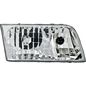 depo-faro-con-ajuste-sin-foco-lado-pasajero-ford-crown-victoria-1998-2011-crown-victoria-0