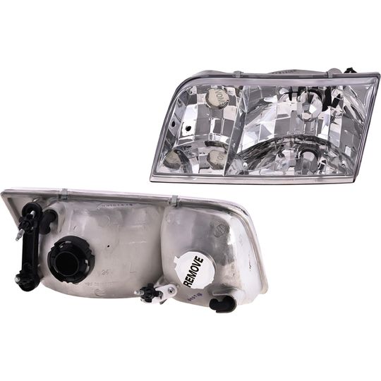 depo-faro-con-ajuste-sin-foco-lado-conductor-ford-crown-victoria-1998-2011-crown-victoria-0