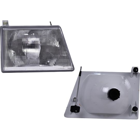 faro-para-ford-serie-e-1992-2007-depo-25361-0