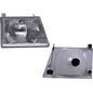 faro-para-ford-serie-e-1992-2007-depo-25361-0
