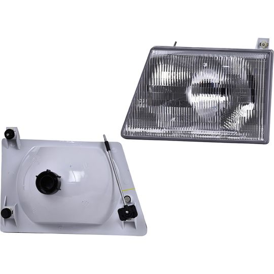 faro-para-ford-serie-e-1992-2007-depo-25361-0