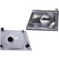 faro-para-ford-serie-e-1992-2007-depo-25361-0