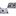 depo-faro-sin-foco-lado-conductor-ford-econoline-1992-2007-econoline-0