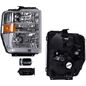 faro-para-ford-serie-e-2008-2014-depo-25363-0