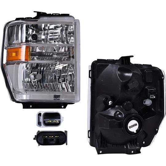 depo-faro-fondo-cromado-lado-pasajero-ford-econoline-2008-2014-econoline-0
