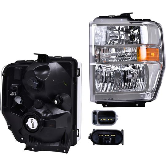 depo-faro-fondo-cromado-lado-conductor-ford-econoline-2008-2014-econoline-0 depo-faro-fondo-cromado-lado-conductor-ford-econoline-2008-2014-econoline-0