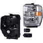 faro-izquierdo-derecho-ford-serie-e-2008-2014-econoline-0