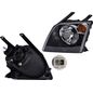 depo-faro-ford-ecosport-2005-2007-ecosport-0