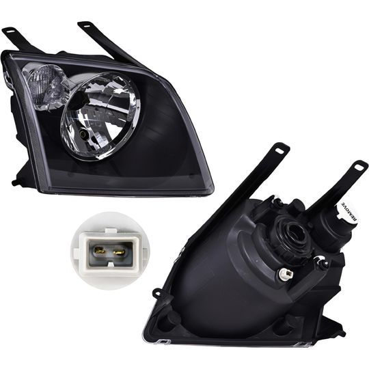 faro-para-ford-ecosport-2006-2007-depo-25367-0