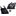depo-faro-manual-con-cuarto-blanco-sin-foco-lado-conductor-ford-ecosport-2006-2007-ecosport-0