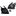 depo-faro-ford-ecosport-2004-ecosport-l4-2-0l-0