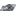 depo-faro-fondo-cromado-manual-sin-foco-lado-conductor-ford-ecosport-2008-2012-ecosport-0