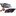 depo-faro-fondo-cromado-manual-sin-foco-lado-pasajero-ford-ecosport-2008-2012-ecosport-0