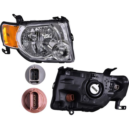 depo-faro-fondo-cromado-sin-foco-lado-pasajero-ford-escape-2008-2012-escape-0