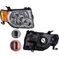 depo-faro-fondo-cromado-sin-foco-lado-pasajero-ford-escape-2008-2012-escape-0