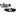 depo-faro-sin-foco-lado-pasajero-ford-escort-1991-1996-escort-0