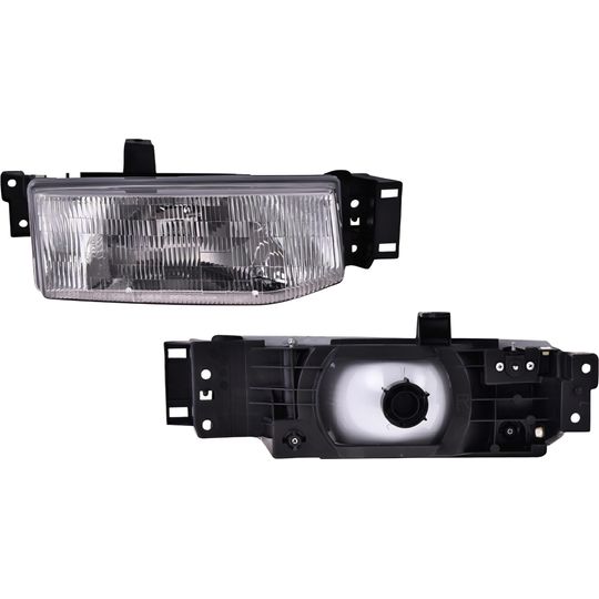 depo-faro-sin-foco-lado-pasajero-ford-escort-1991-1996-escort-0 depo-faro-sin-foco-lado-pasajero-ford-escort-1991-1996-escort-0