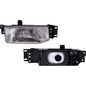 depo-faro-sin-foco-lado-pasajero-ford-escort-1991-1996-escort-0