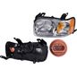 faro-izquierdo-derecho-ford-escape-2001-2004-escape-0
