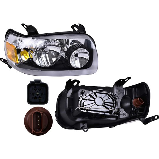 faro-para-ford-escape-2005-2007-depo-25375-0