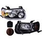 faro-para-ford-escape-2005-2007-depo-25375-0